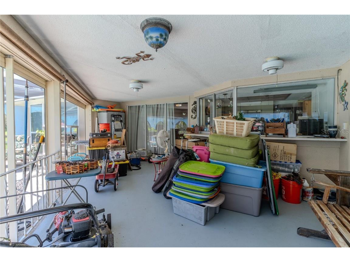 705 Glen Mar Court Sebring FL 33876 P4935630 image15