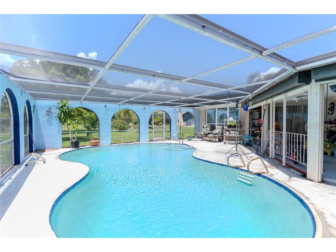 705 Glen Mar Court Sebring FL 33876 P4935630 image17