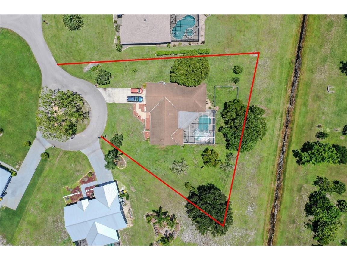 705 Glen Mar Court Sebring FL 33876 P4935630 image18