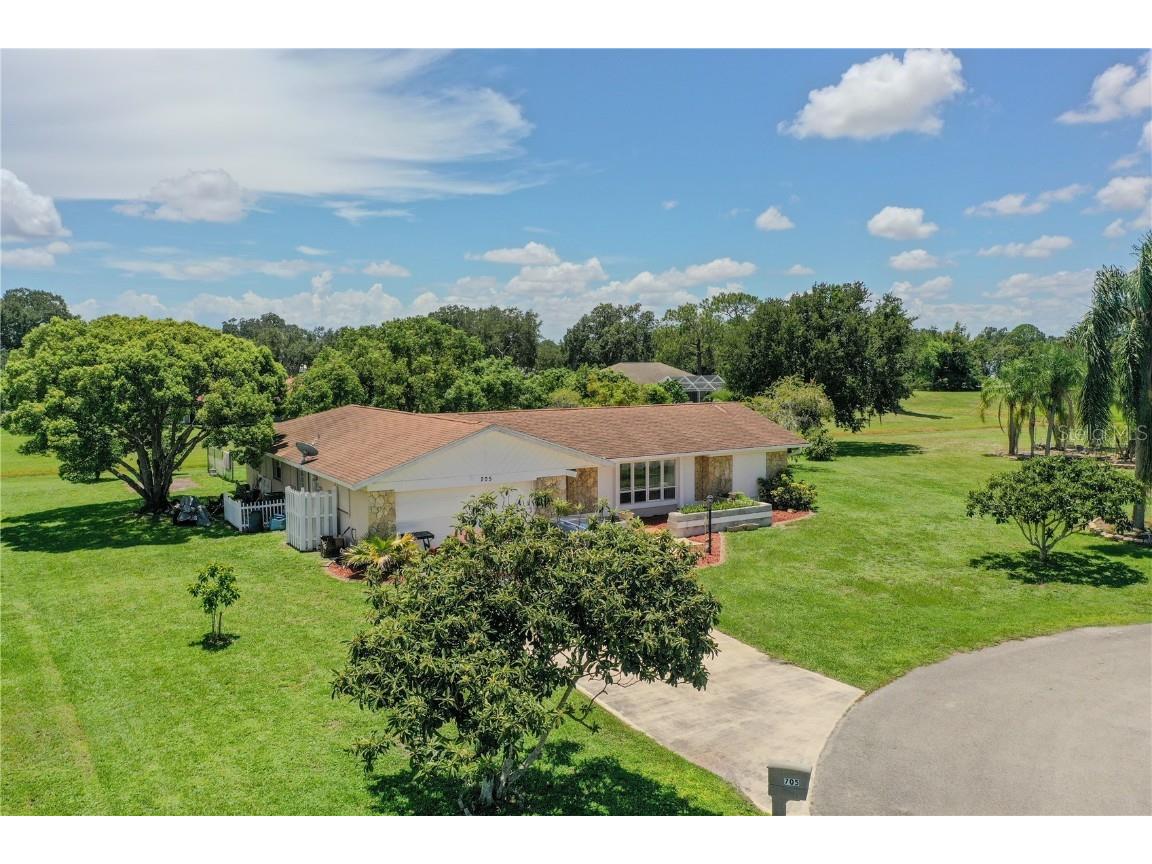 705 Glen Mar Court Sebring FL 33876 P4935630 image19