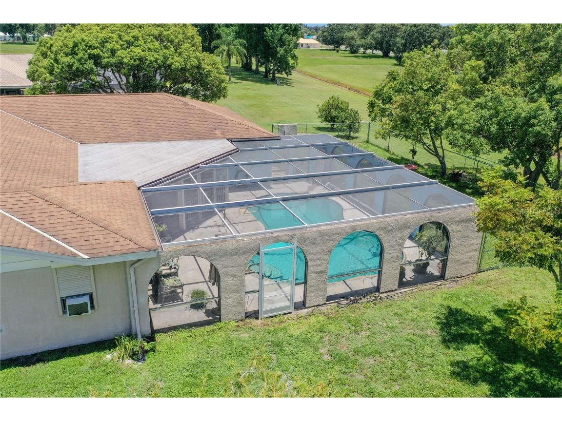 705 Glen Mar Court Sebring FL 33876 P4935630 image2