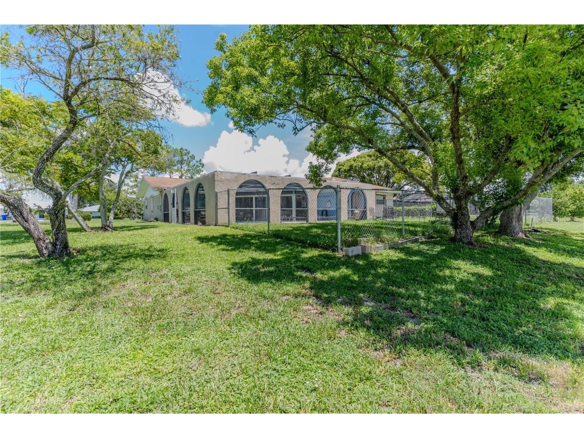 705 Glen Mar Court Sebring FL 33876 P4935630 image20