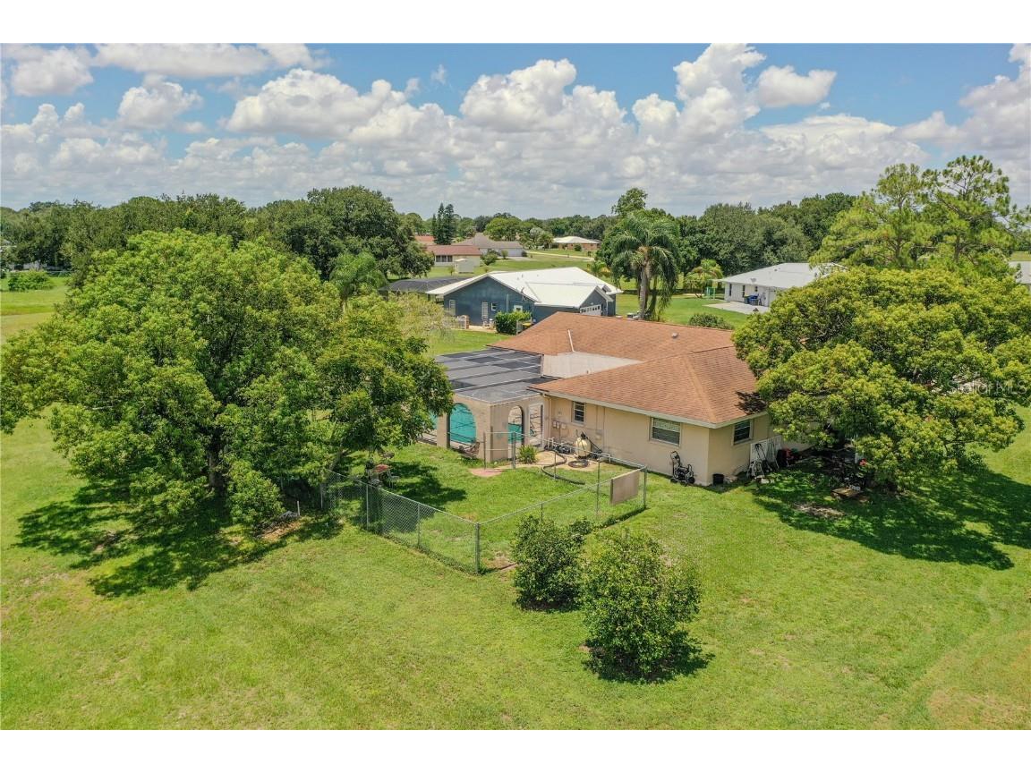 705 Glen Mar Court Sebring FL 33876 P4935630 image22