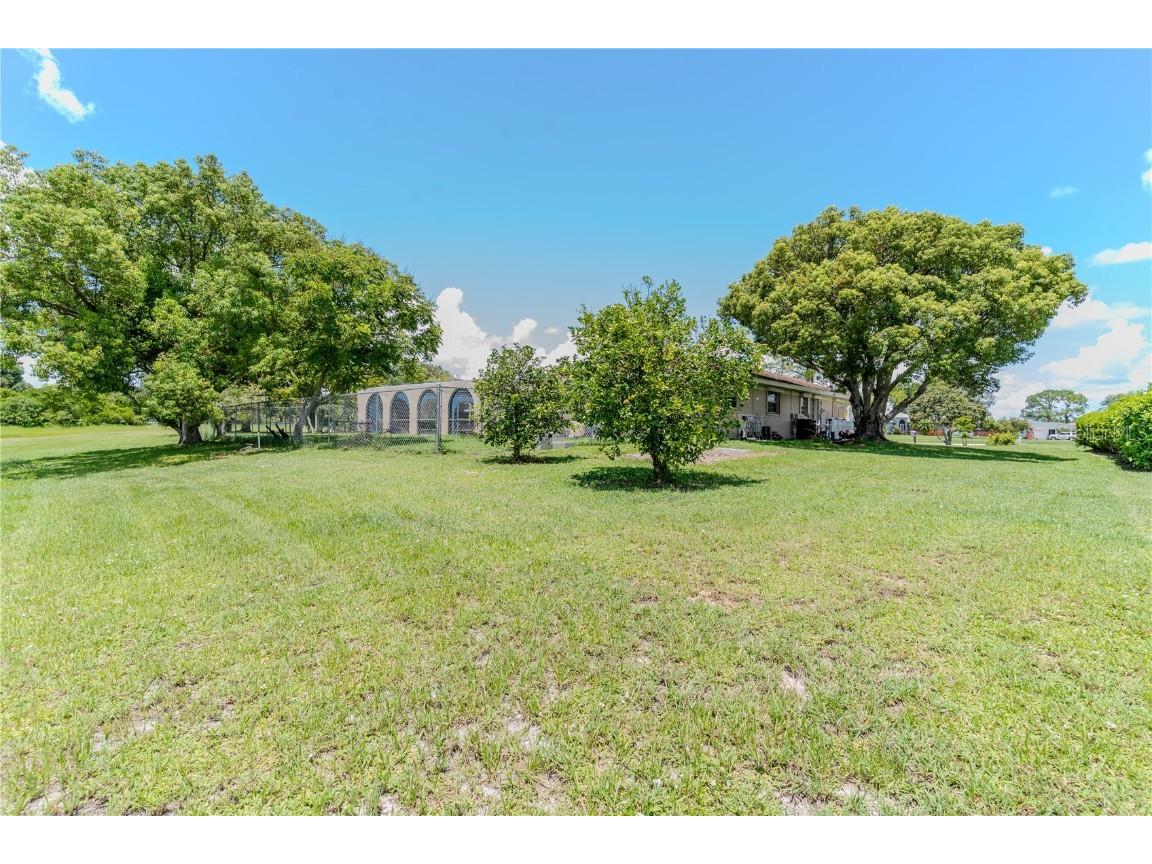 705 Glen Mar Court Sebring FL 33876 P4935630 image23