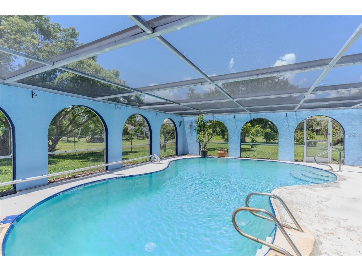 705 Glen Mar Court Sebring FL 33876 P4935630 image3