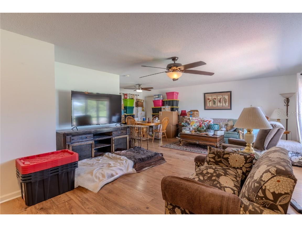 705 Glen Mar Court Sebring FL 33876 P4935630 image4