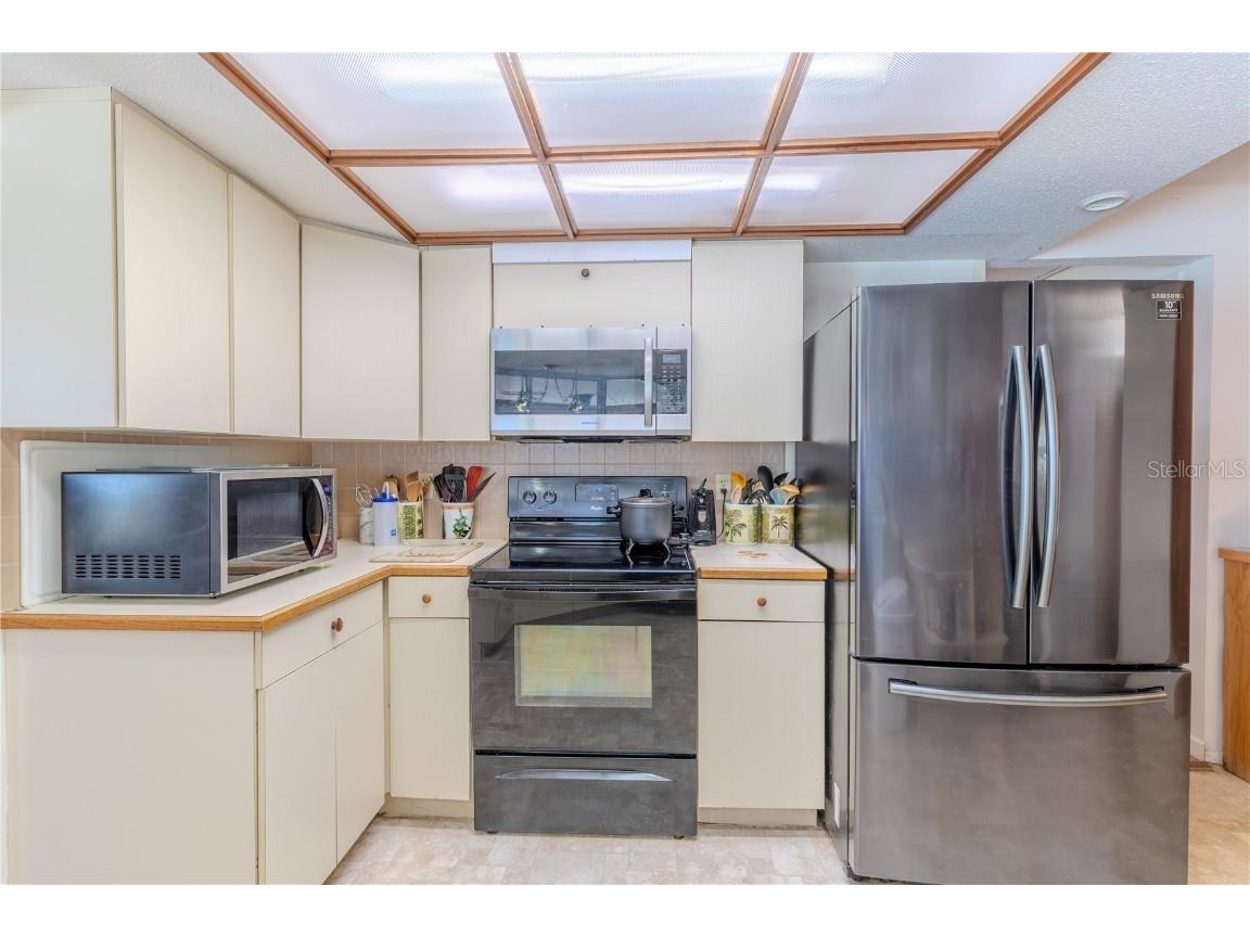 705 Glen Mar Court Sebring FL 33876 P4935630 image5