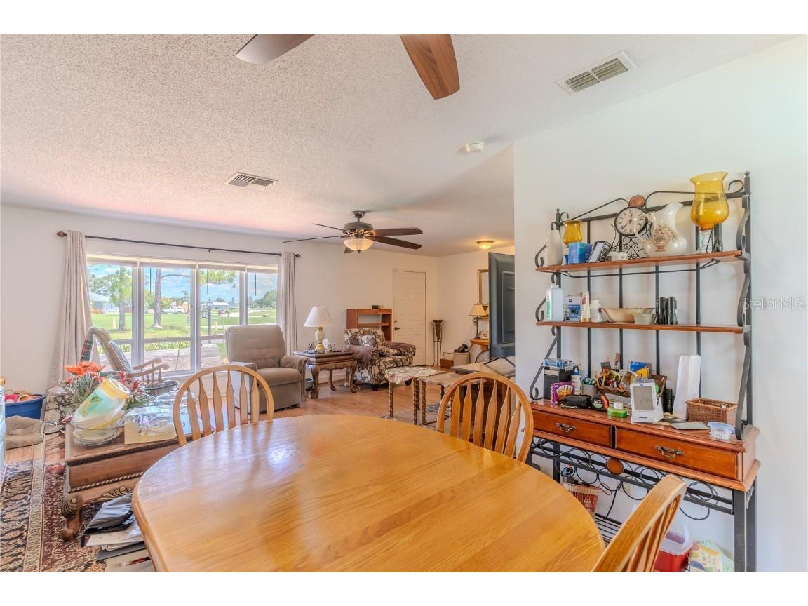 705 Glen Mar Court Sebring FL 33876 P4935630 image8