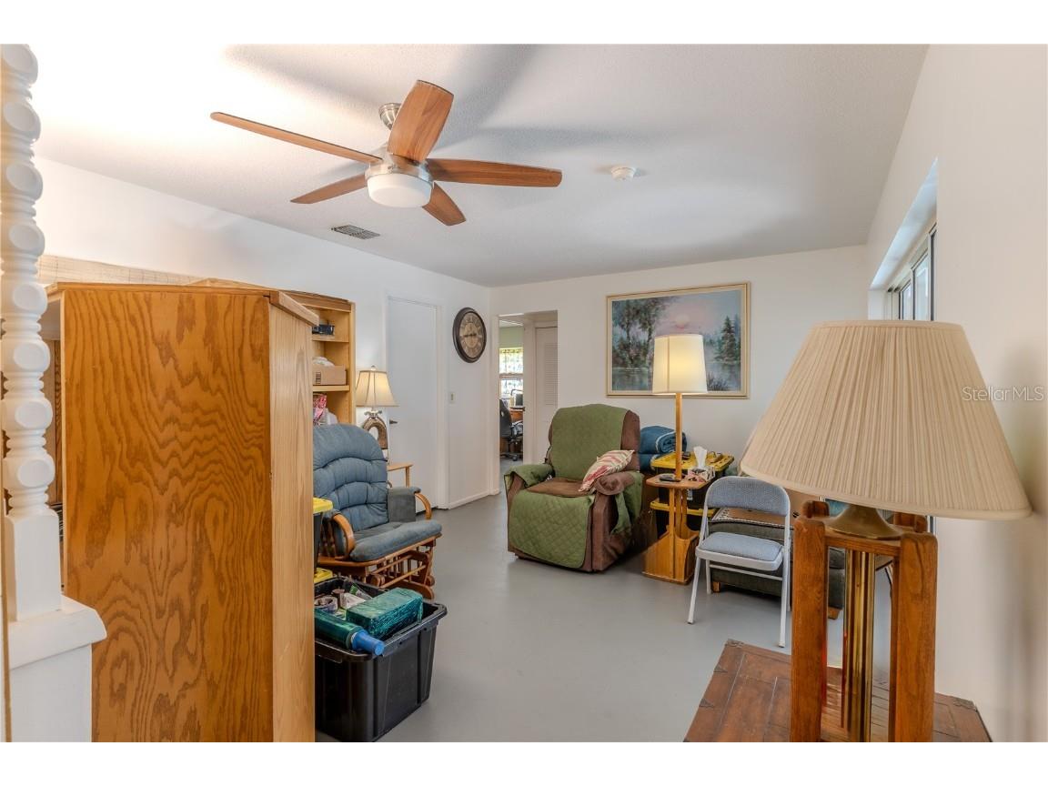 705 Glen Mar Court Sebring FL 33876 P4935630 image9