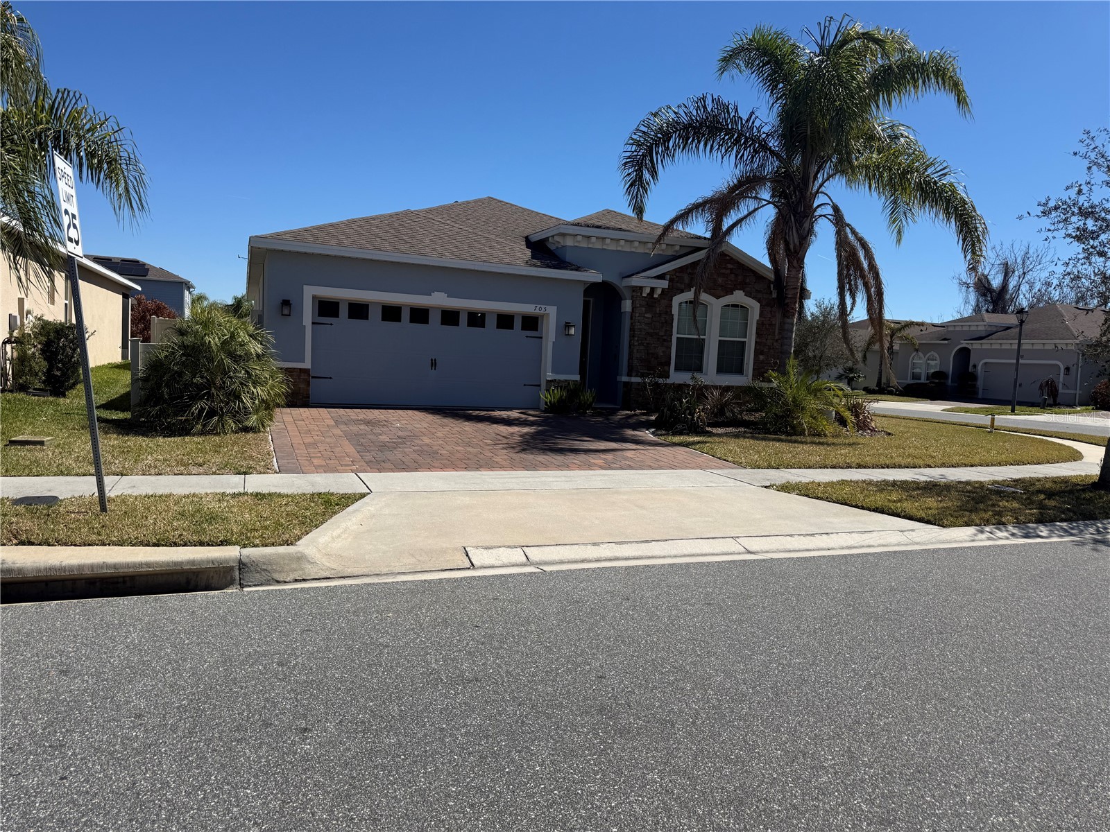 705 Golden Elm Drive Apopka FL 32703 O6365820 image1