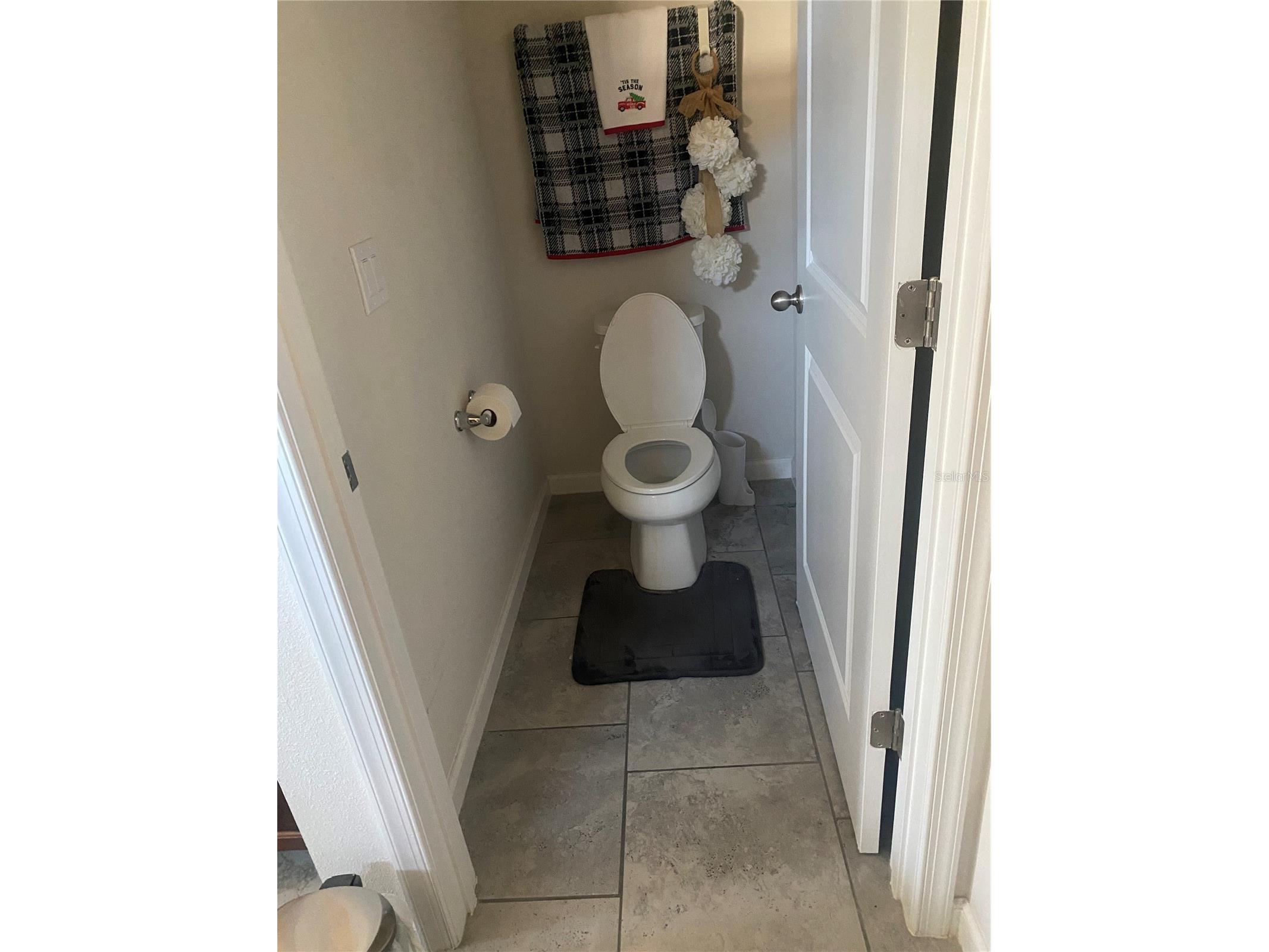 705 Golden Elm Drive Apopka FL 32703 O6365820 image10