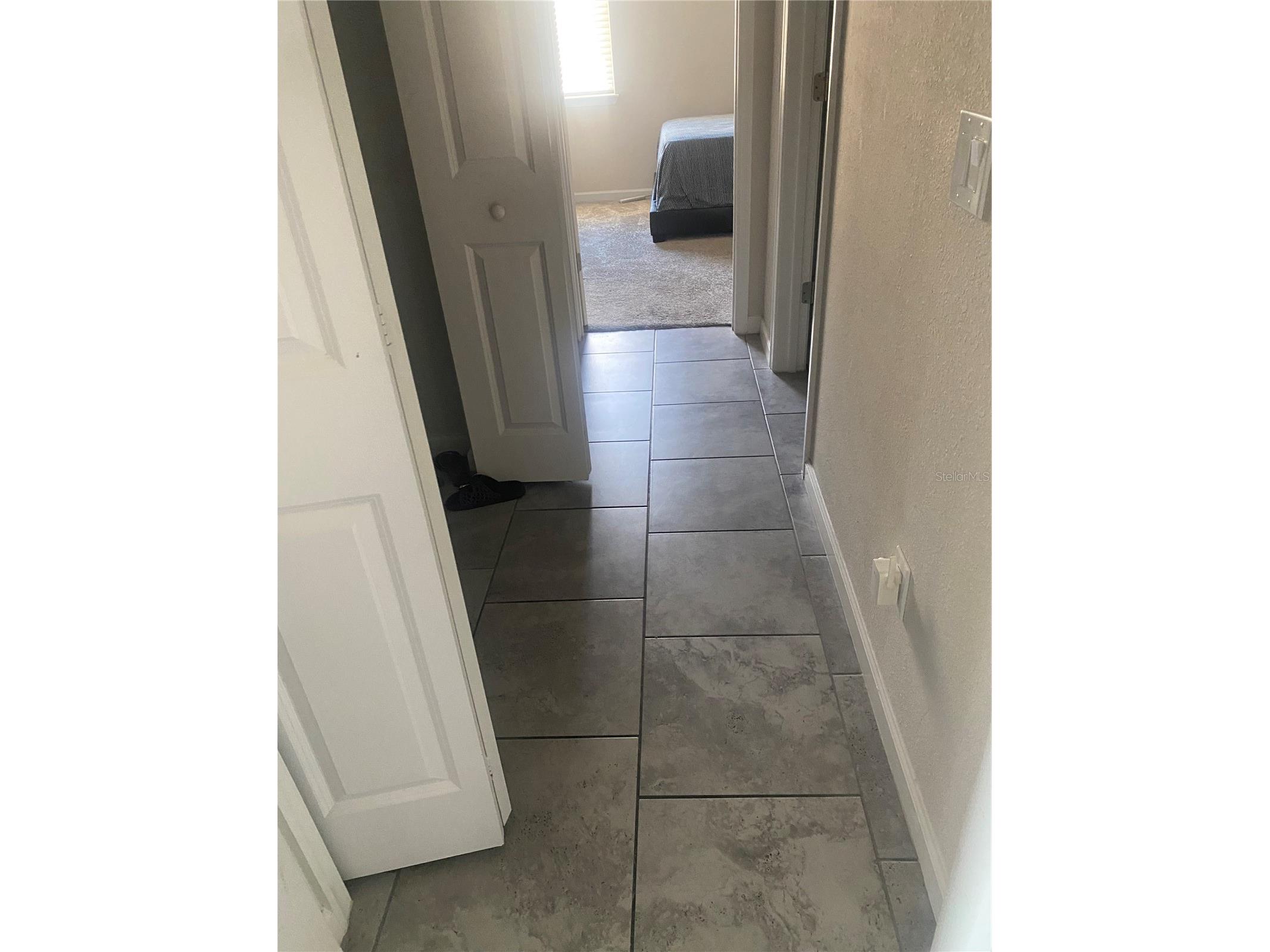 705 Golden Elm Drive Apopka FL 32703 O6365820 image13