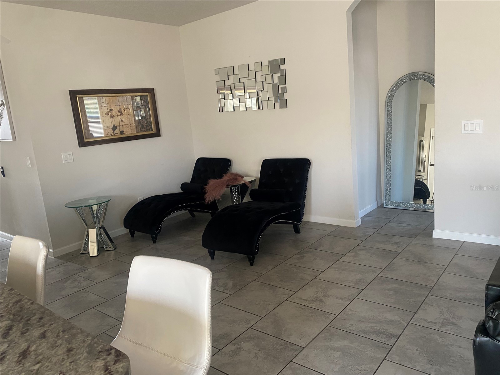 705 Golden Elm Drive Apopka FL 32703 O6365820 image15