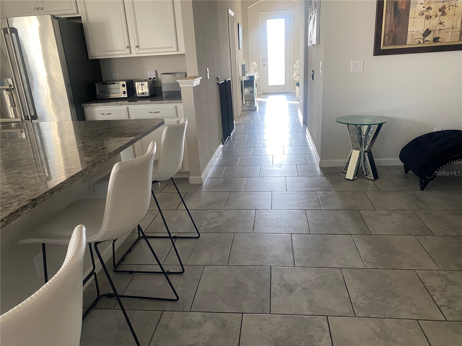 705 Golden Elm Drive Apopka FL 32703 O6365820 image16