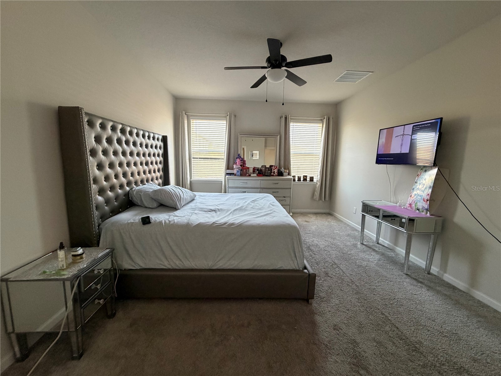 705 Golden Elm Drive Apopka FL 32703 O6365820 image17