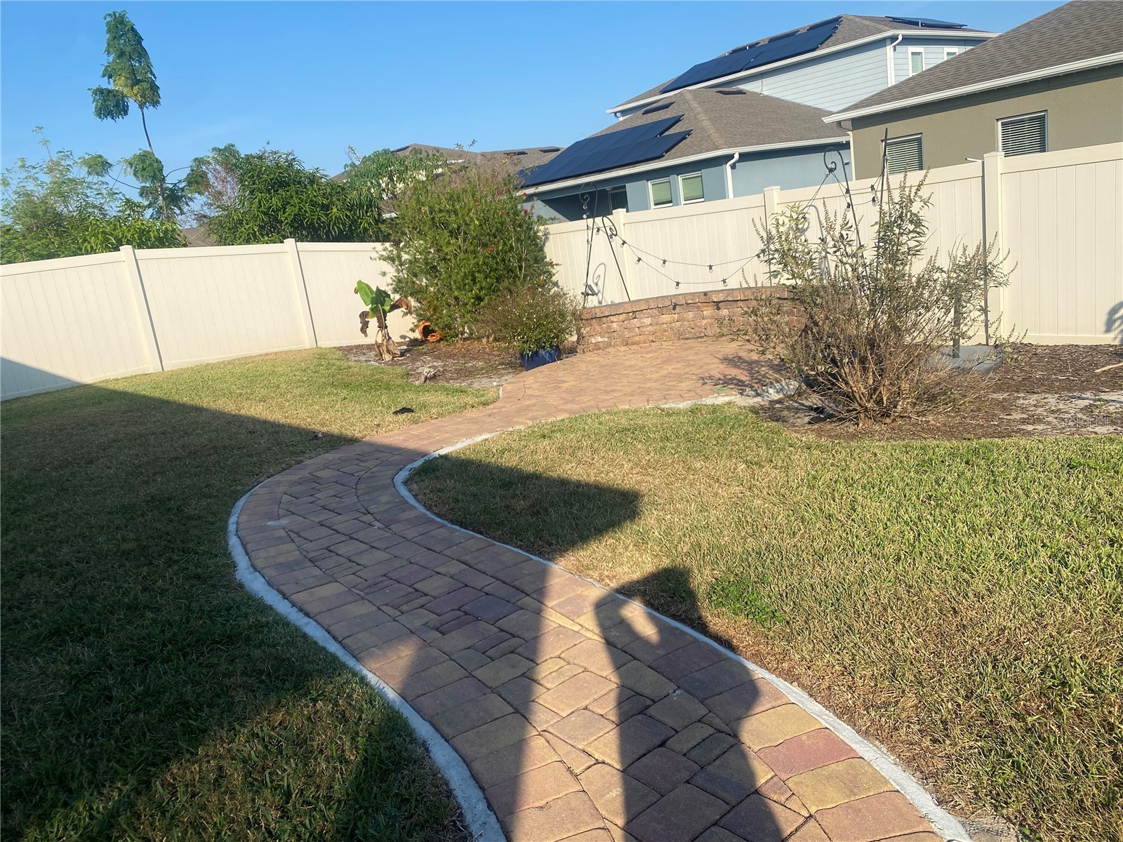 705 Golden Elm Drive Apopka FL 32703 O6365820 image18