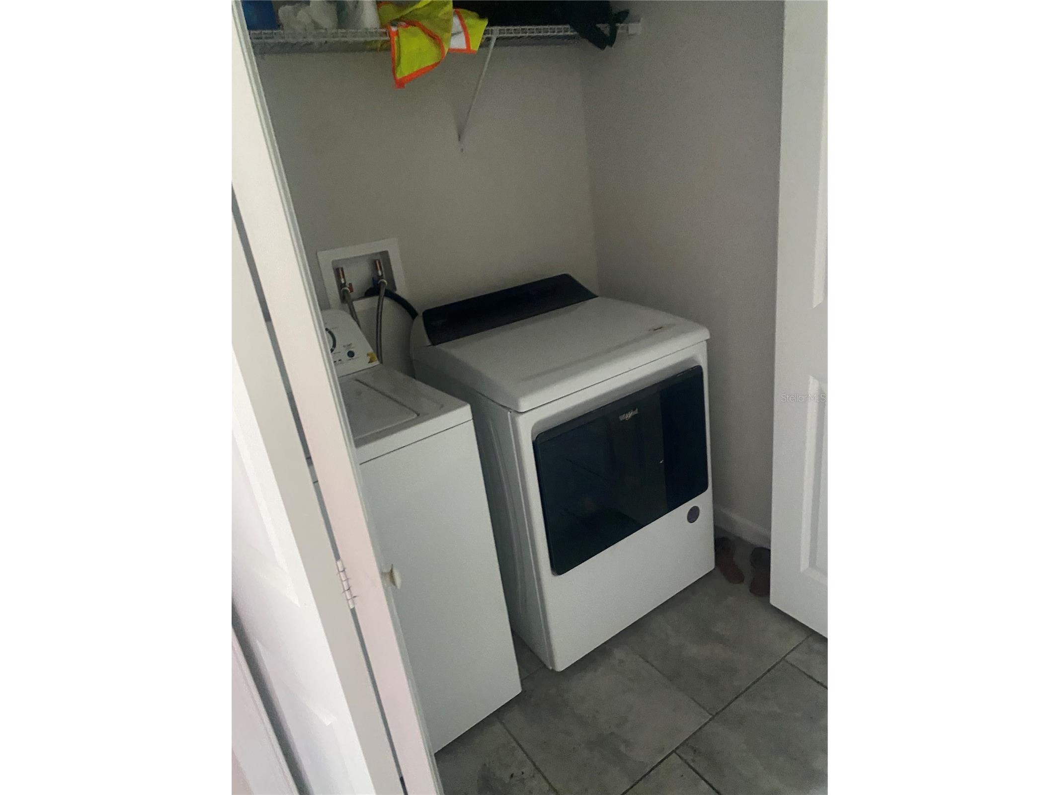 705 Golden Elm Drive Apopka FL 32703 O6365820 image19