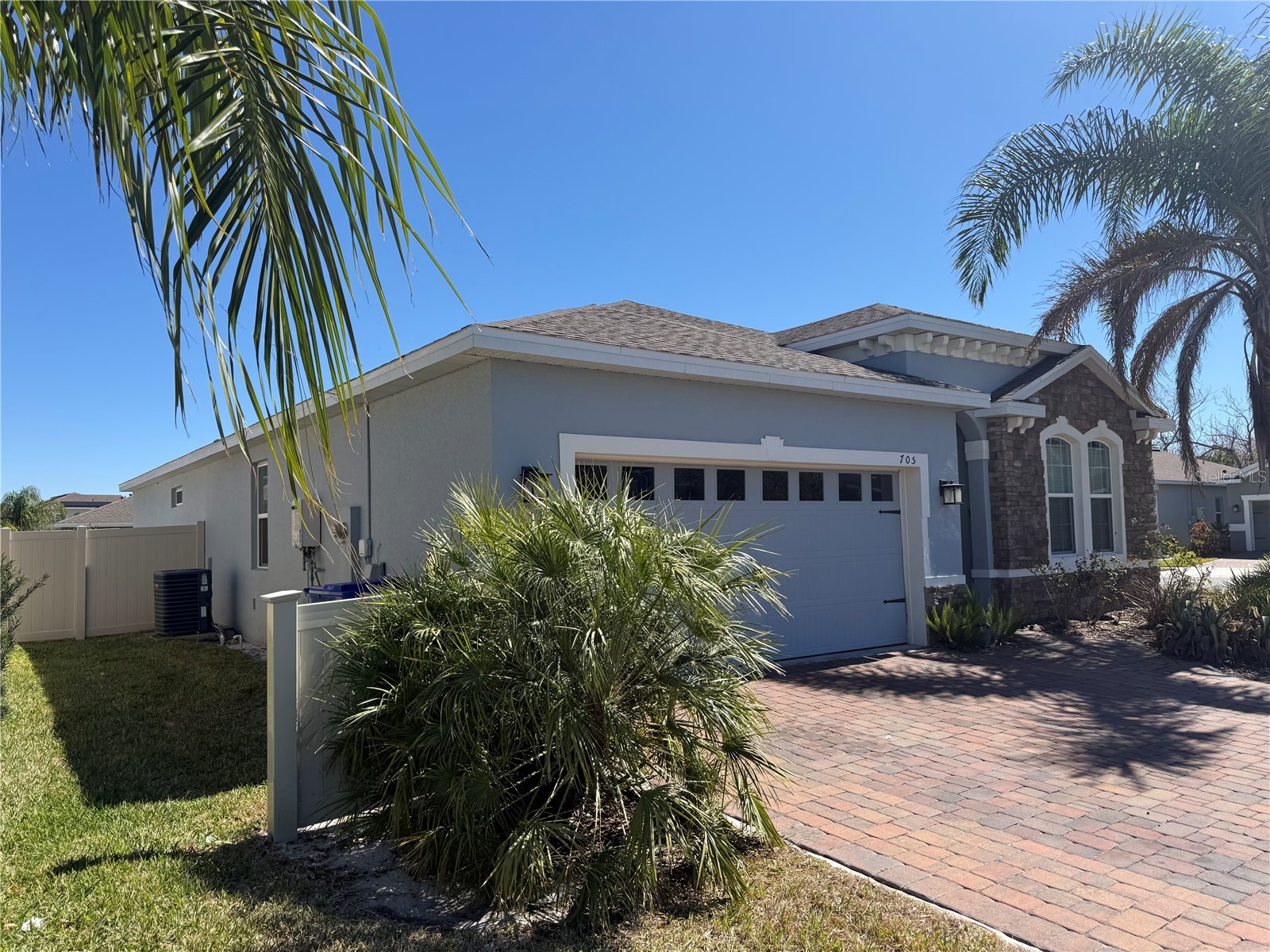 705 Golden Elm Drive Apopka FL 32703 O6365820 image2