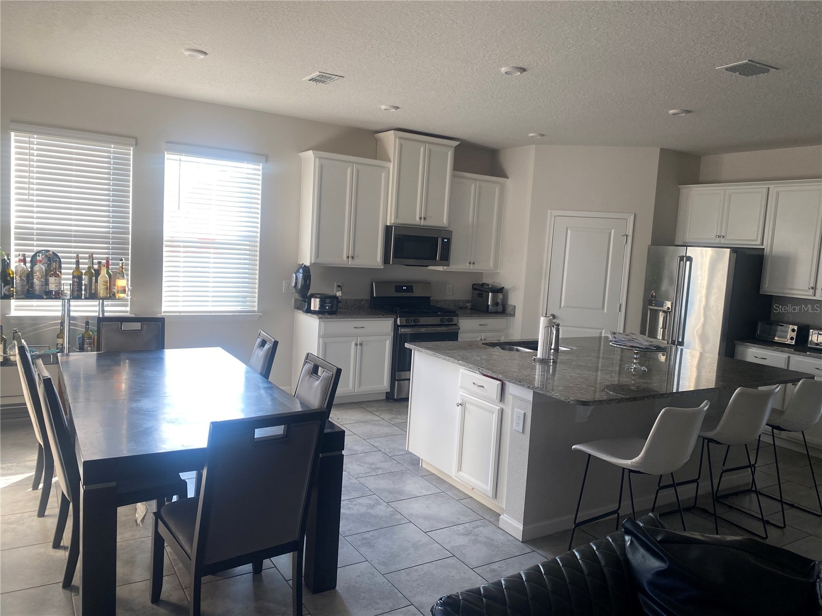 705 Golden Elm Drive Apopka FL 32703 O6365820 image20