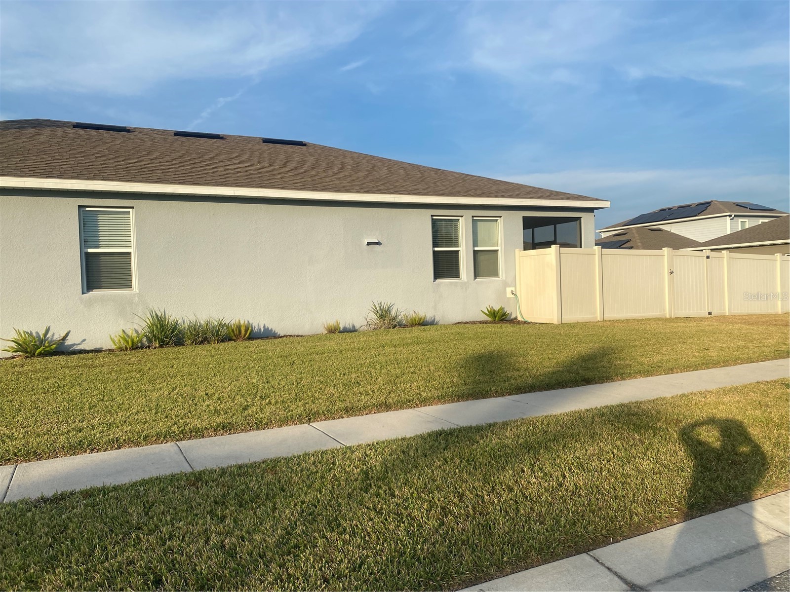 705 Golden Elm Drive Apopka FL 32703 O6365820 image22