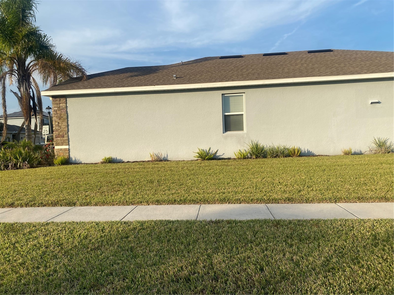705 Golden Elm Drive Apopka FL 32703 O6365820 image23