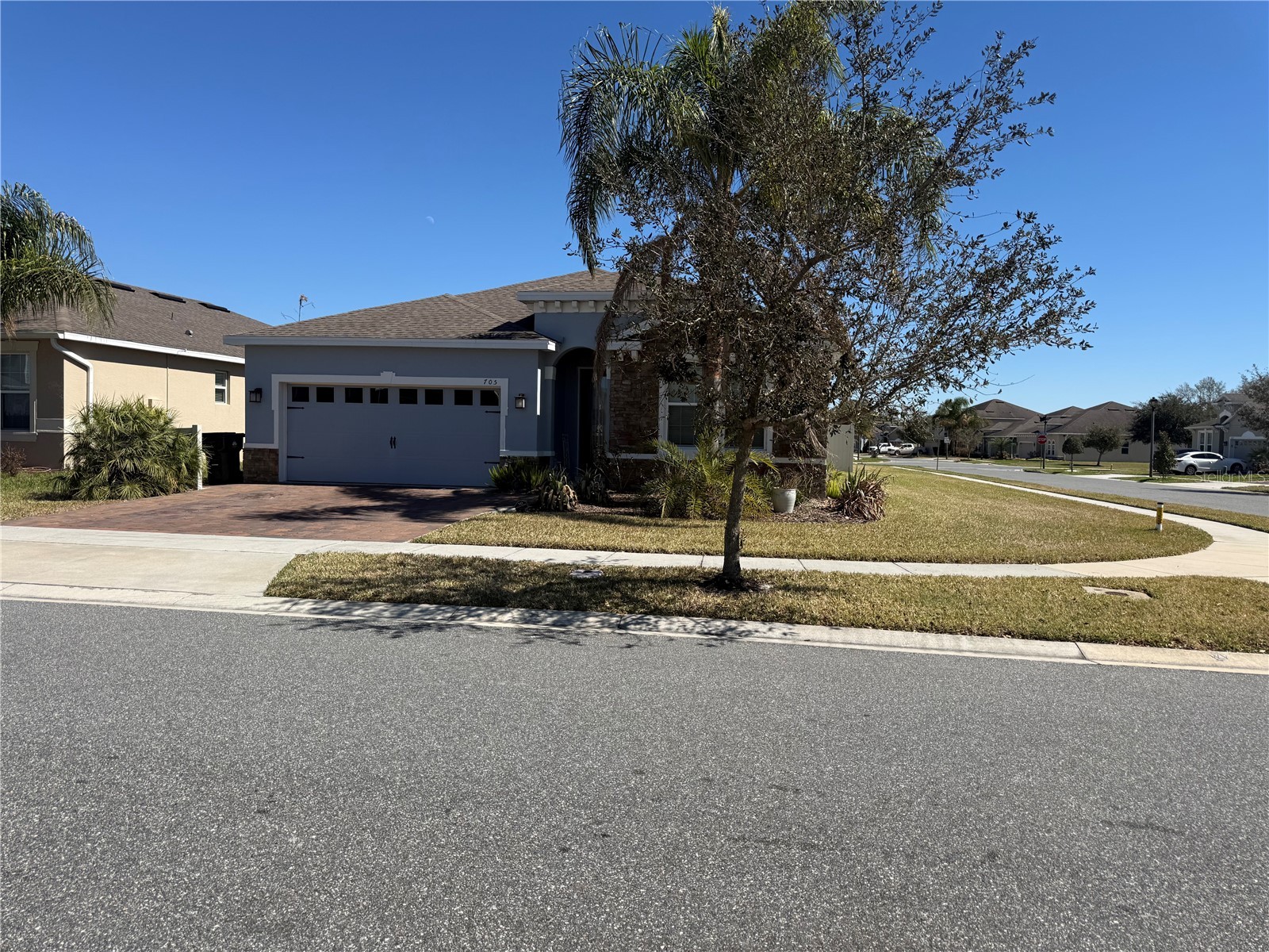 705 Golden Elm Drive Apopka FL 32703 O6365820 image24