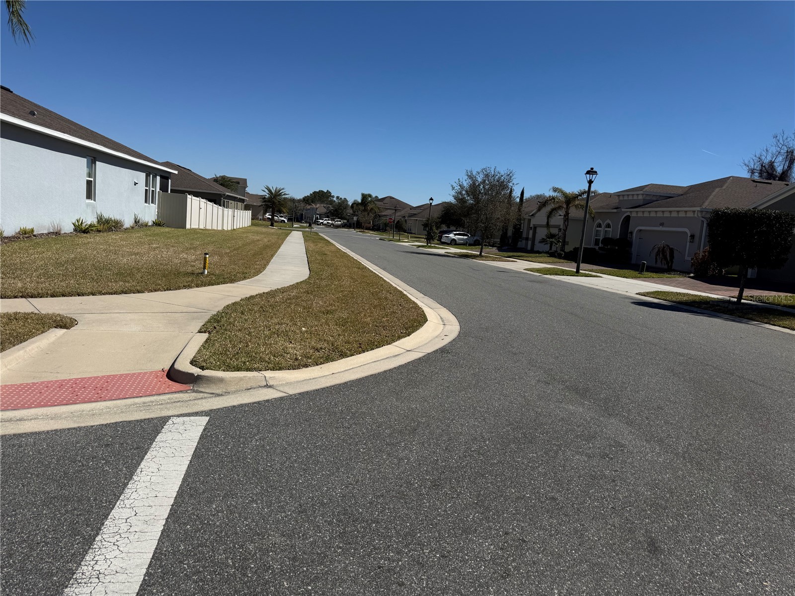 705 Golden Elm Drive Apopka FL 32703 O6365820 image25