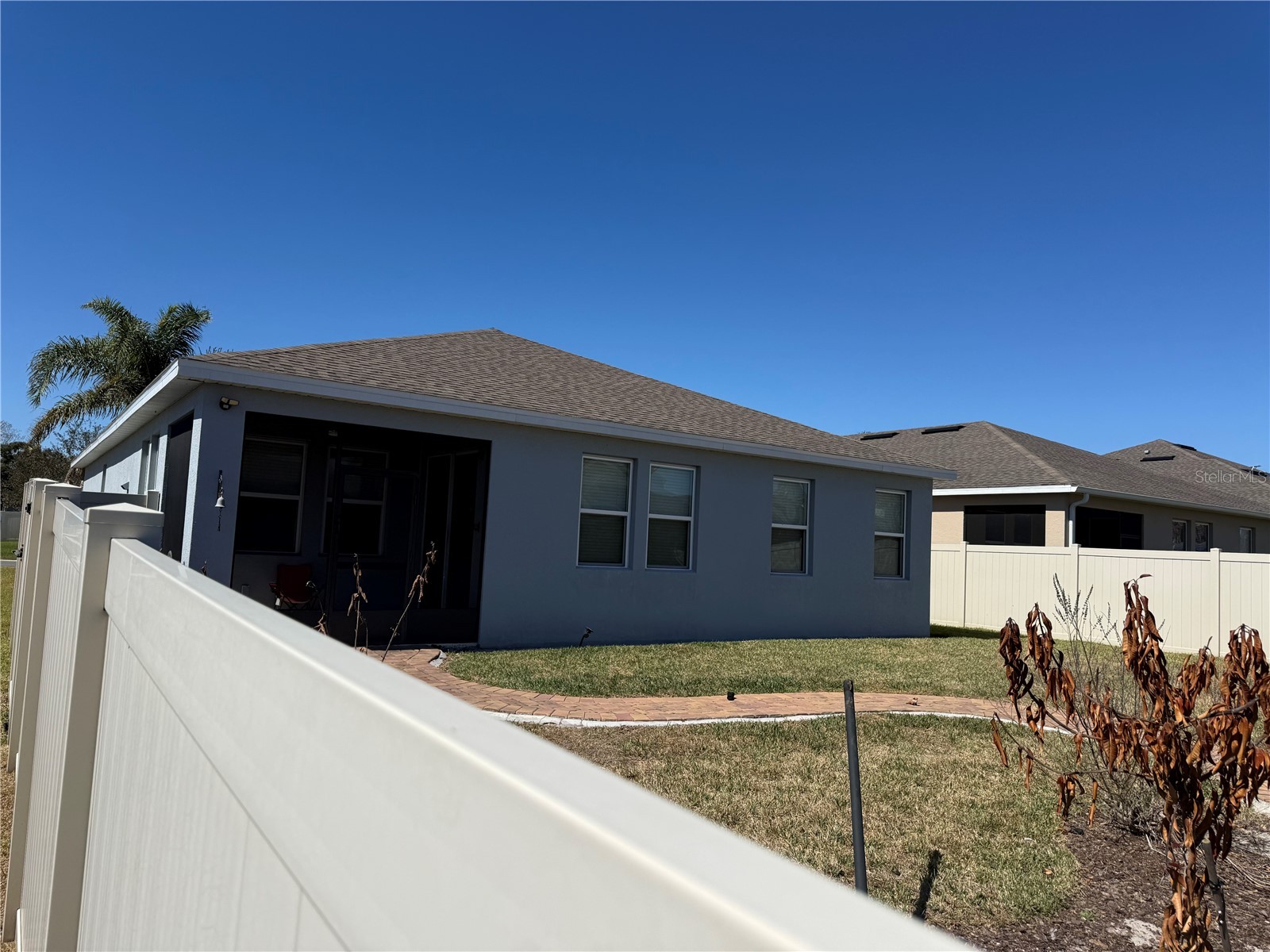 705 Golden Elm Drive Apopka FL 32703 O6365820 image26