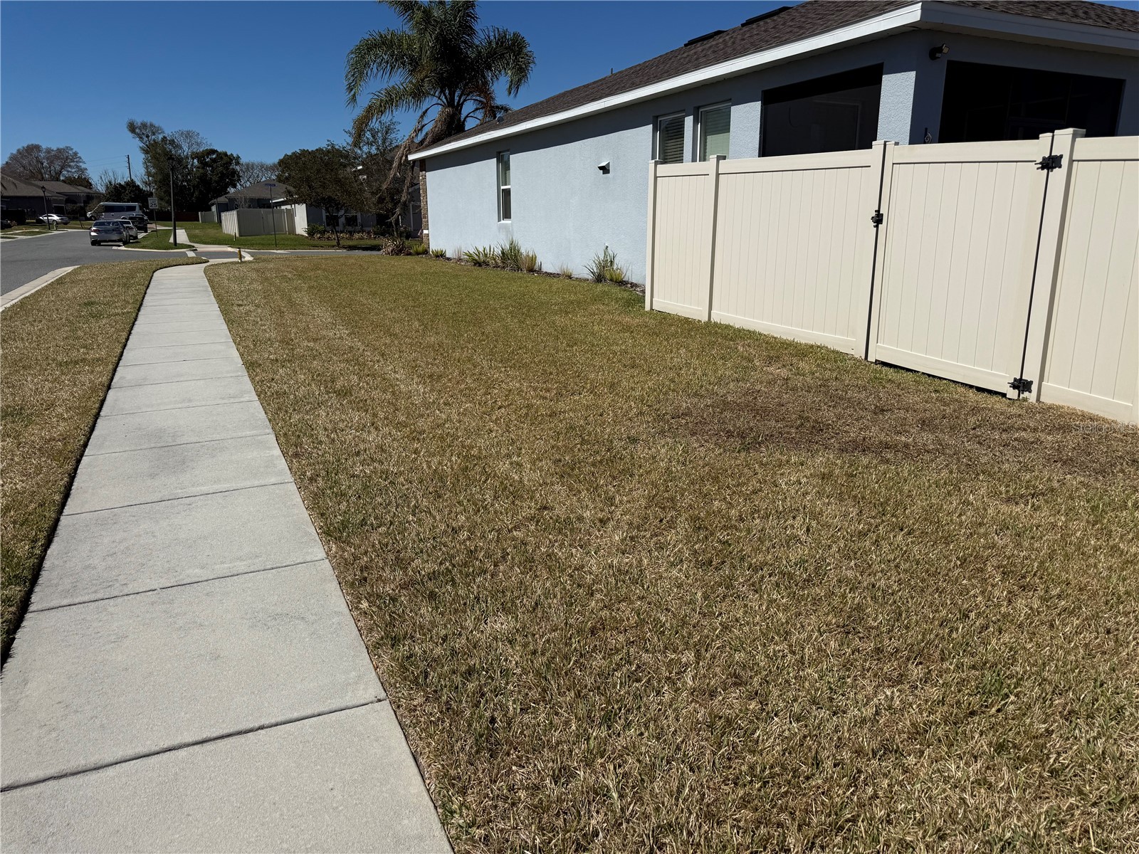 705 Golden Elm Drive Apopka FL 32703 O6365820 image27