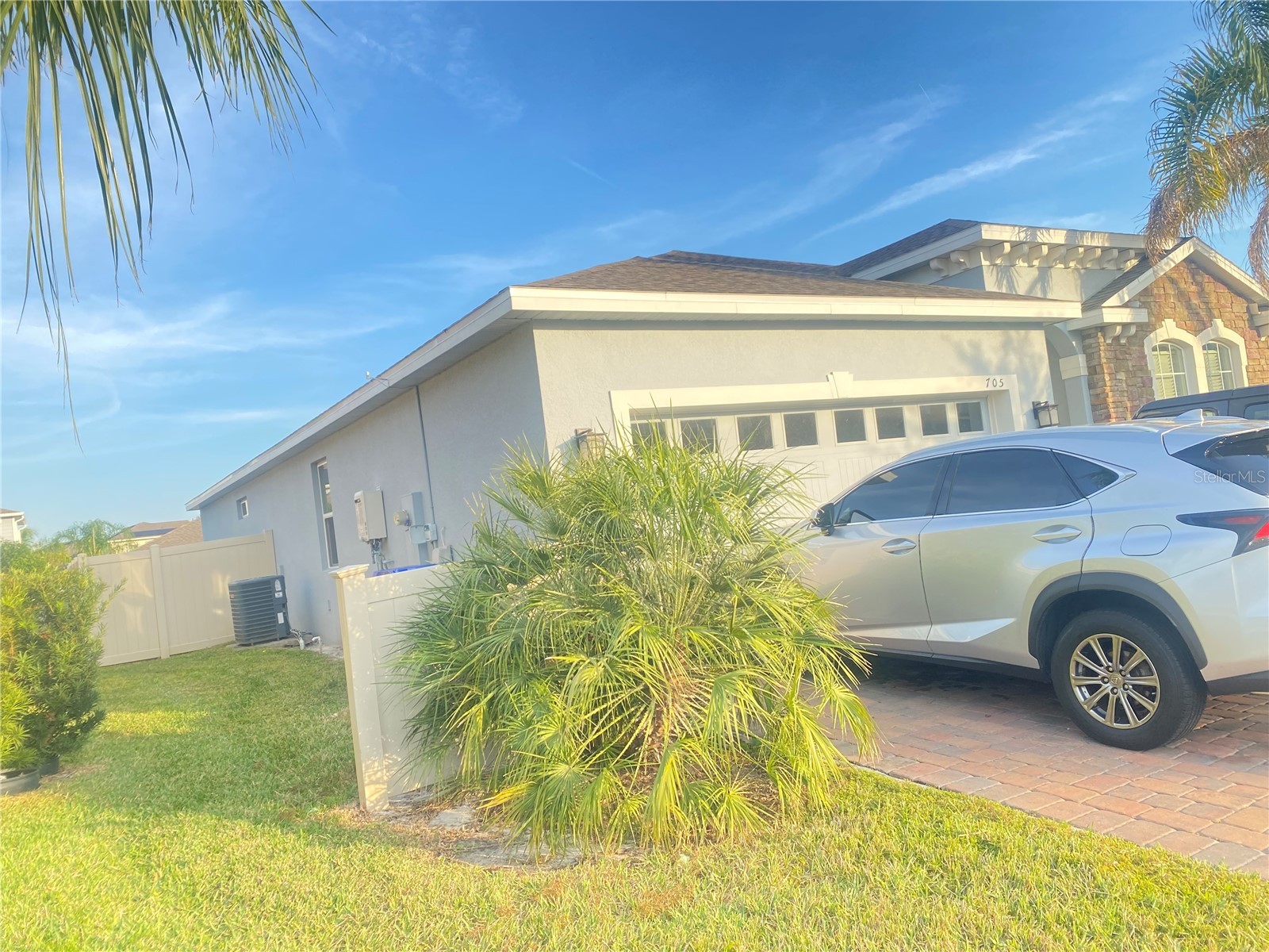 705 Golden Elm Drive Apopka FL 32703 O6365820 image4