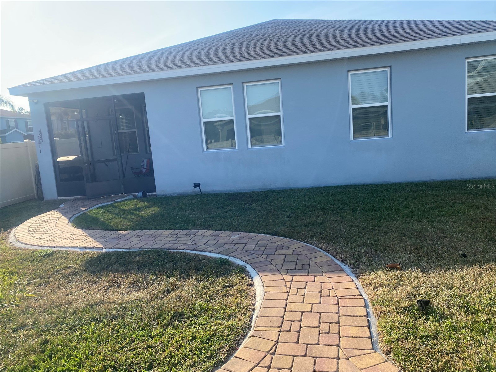 705 Golden Elm Drive Apopka FL 32703 O6365820 image5