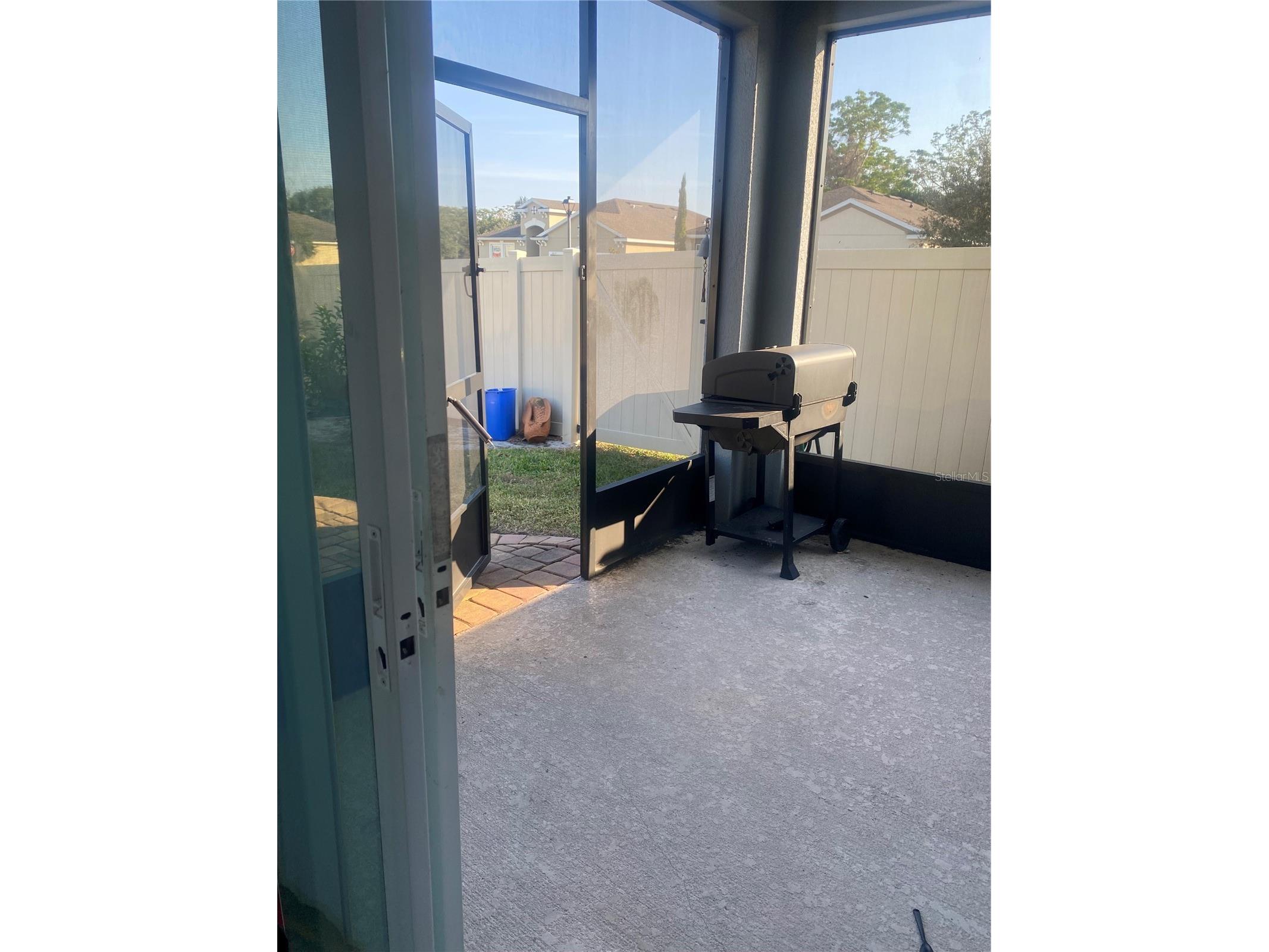 705 Golden Elm Drive Apopka FL 32703 O6365820 image6