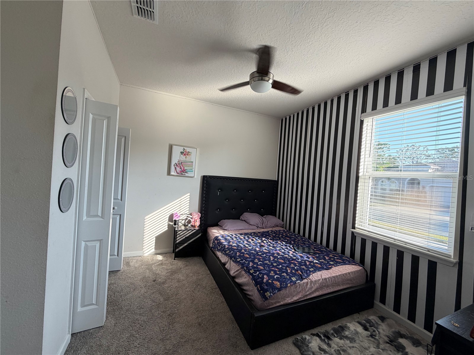 705 Golden Elm Drive Apopka FL 32703 O6365820 image8