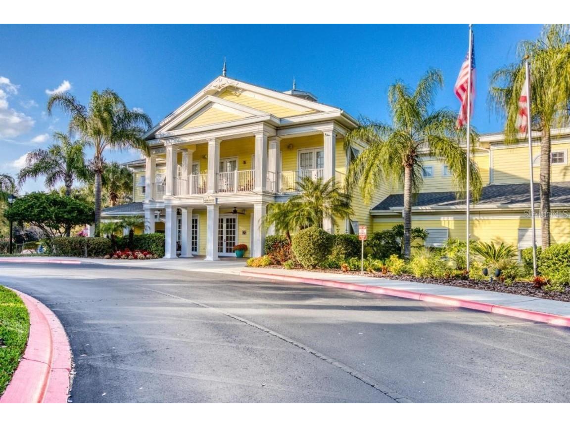 705 Gran Bahama Blvd #705 Davenport FL 33837 O6362059 image1