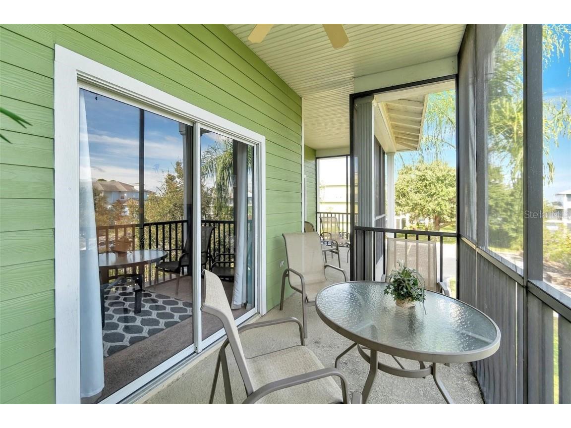 705 Gran Bahama Blvd #705 Davenport FL 33837 O6362059 image10