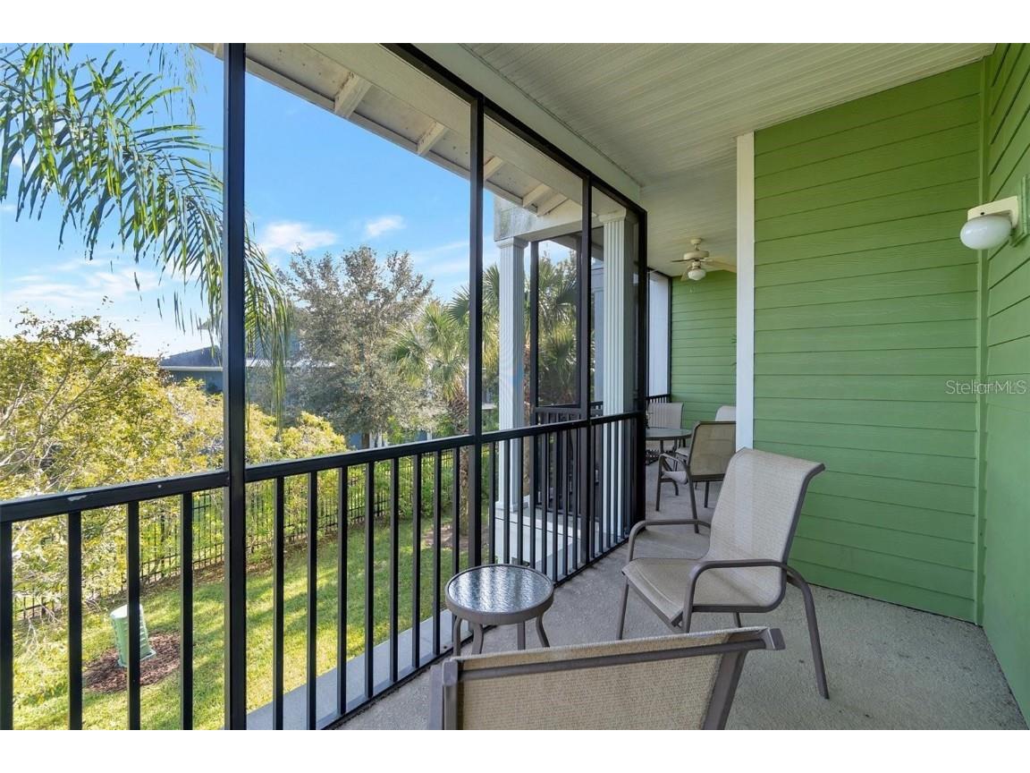 705 Gran Bahama Blvd #705 Davenport FL 33837 O6362059 image11