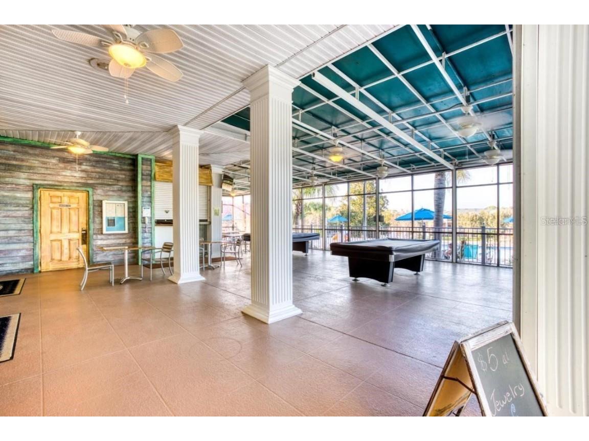 705 Gran Bahama Blvd #705 Davenport FL 33837 O6362059 image12