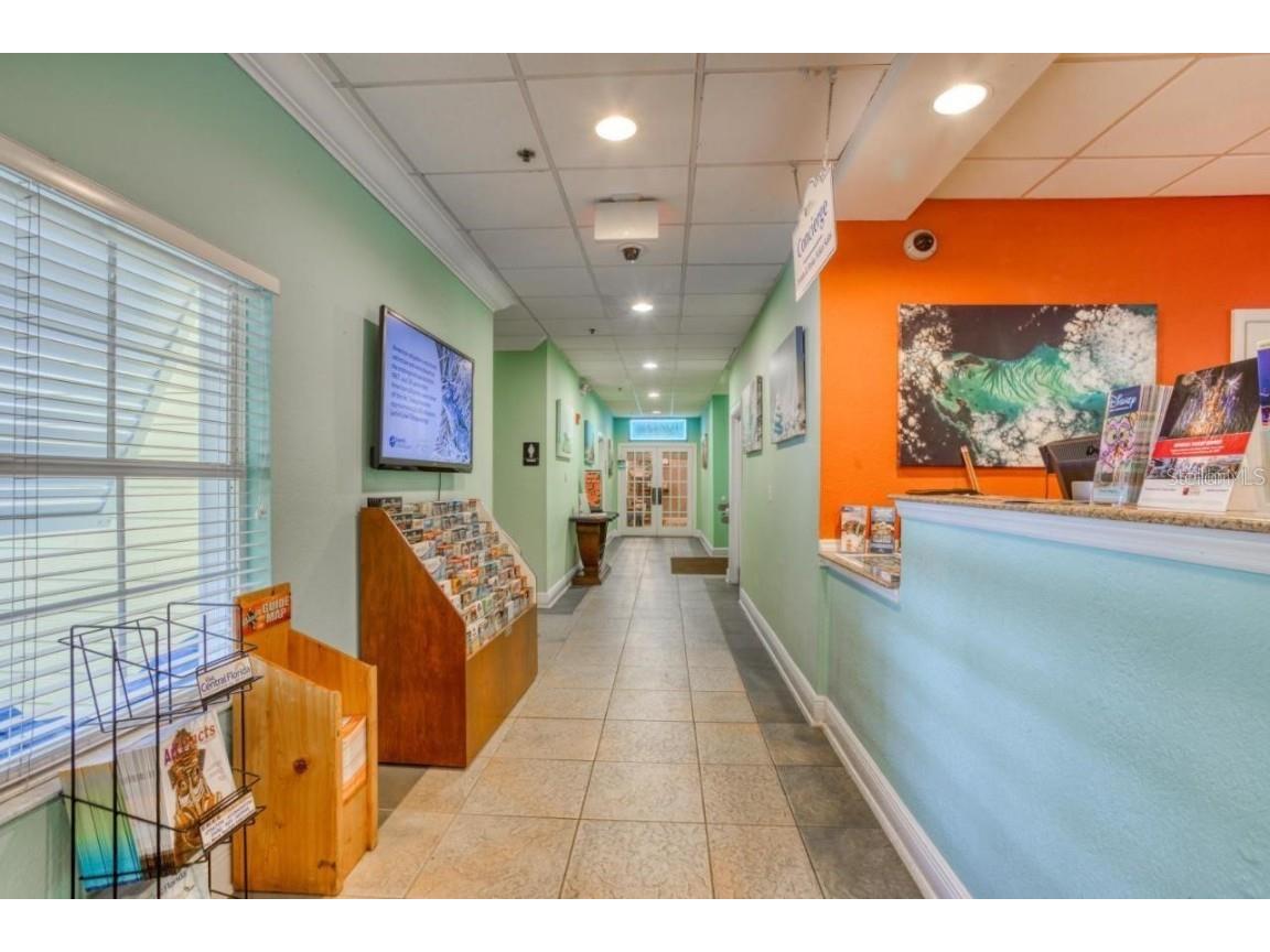 705 Gran Bahama Blvd #705 Davenport FL 33837 O6362059 image13