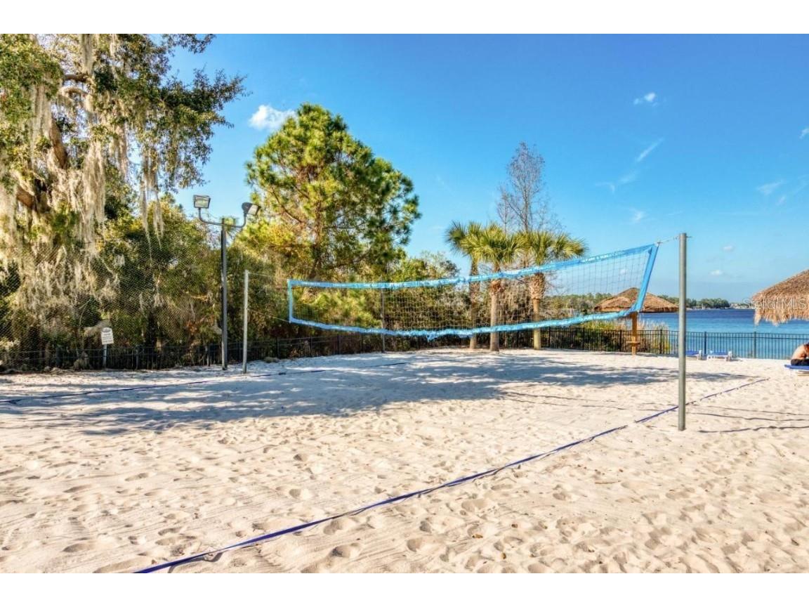 705 Gran Bahama Blvd #705 Davenport FL 33837 O6362059 image14