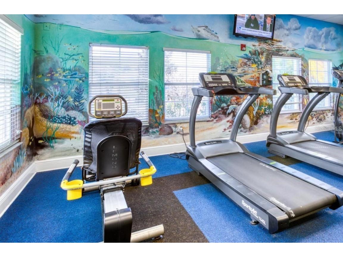 705 Gran Bahama Blvd #705 Davenport FL 33837 O6362059 image15