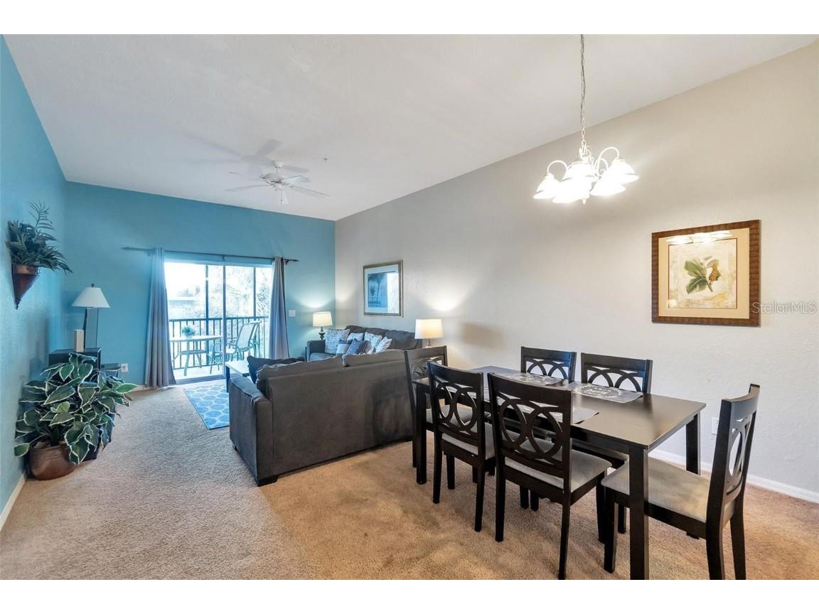 705 Gran Bahama Blvd #705 Davenport FL 33837 O6362059 image2