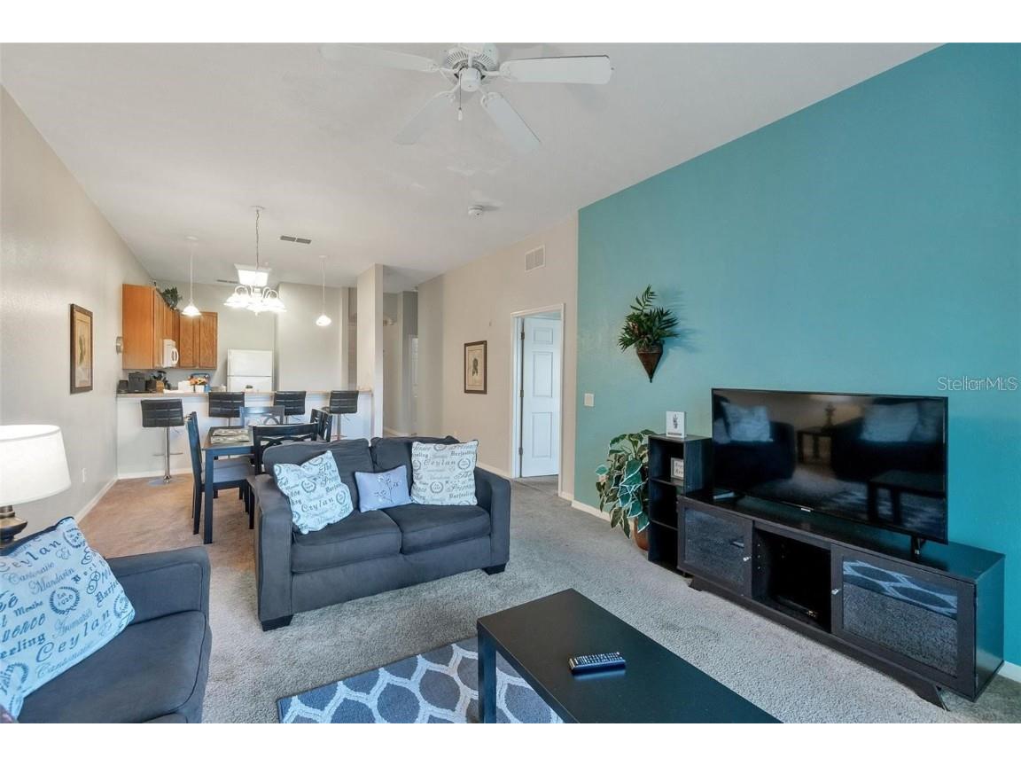 705 Gran Bahama Blvd #705 Davenport FL 33837 O6362059 image3