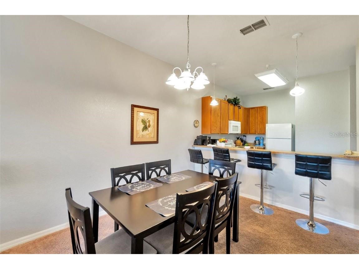 705 Gran Bahama Blvd #705 Davenport FL 33837 O6362059 image4