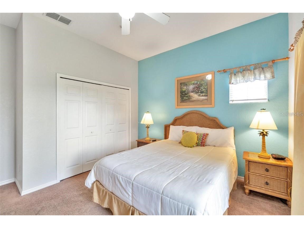 705 Gran Bahama Blvd #705 Davenport FL 33837 O6362059 image5