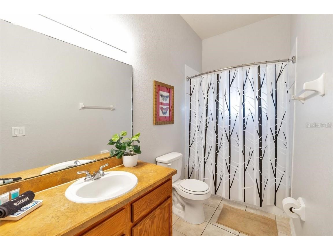 705 Gran Bahama Blvd #705 Davenport FL 33837 O6362059 image6