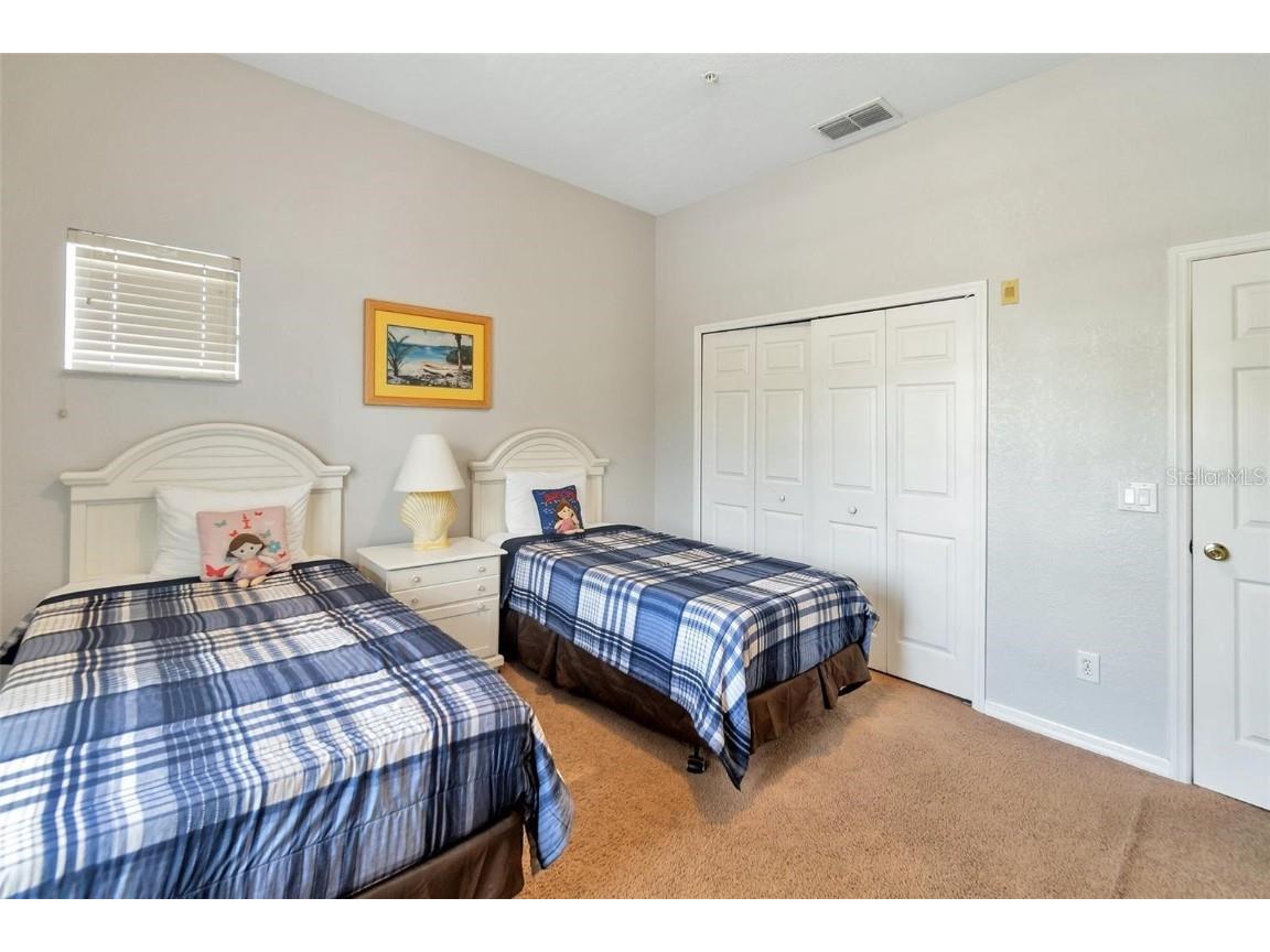 705 Gran Bahama Blvd #705 Davenport FL 33837 O6362059 image7