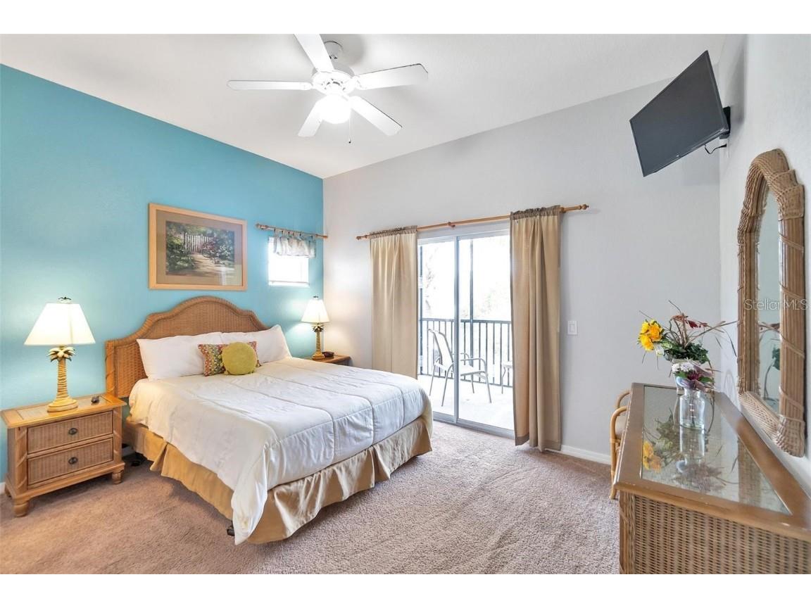 705 Gran Bahama Blvd #705 Davenport FL 33837 O6362059 image8