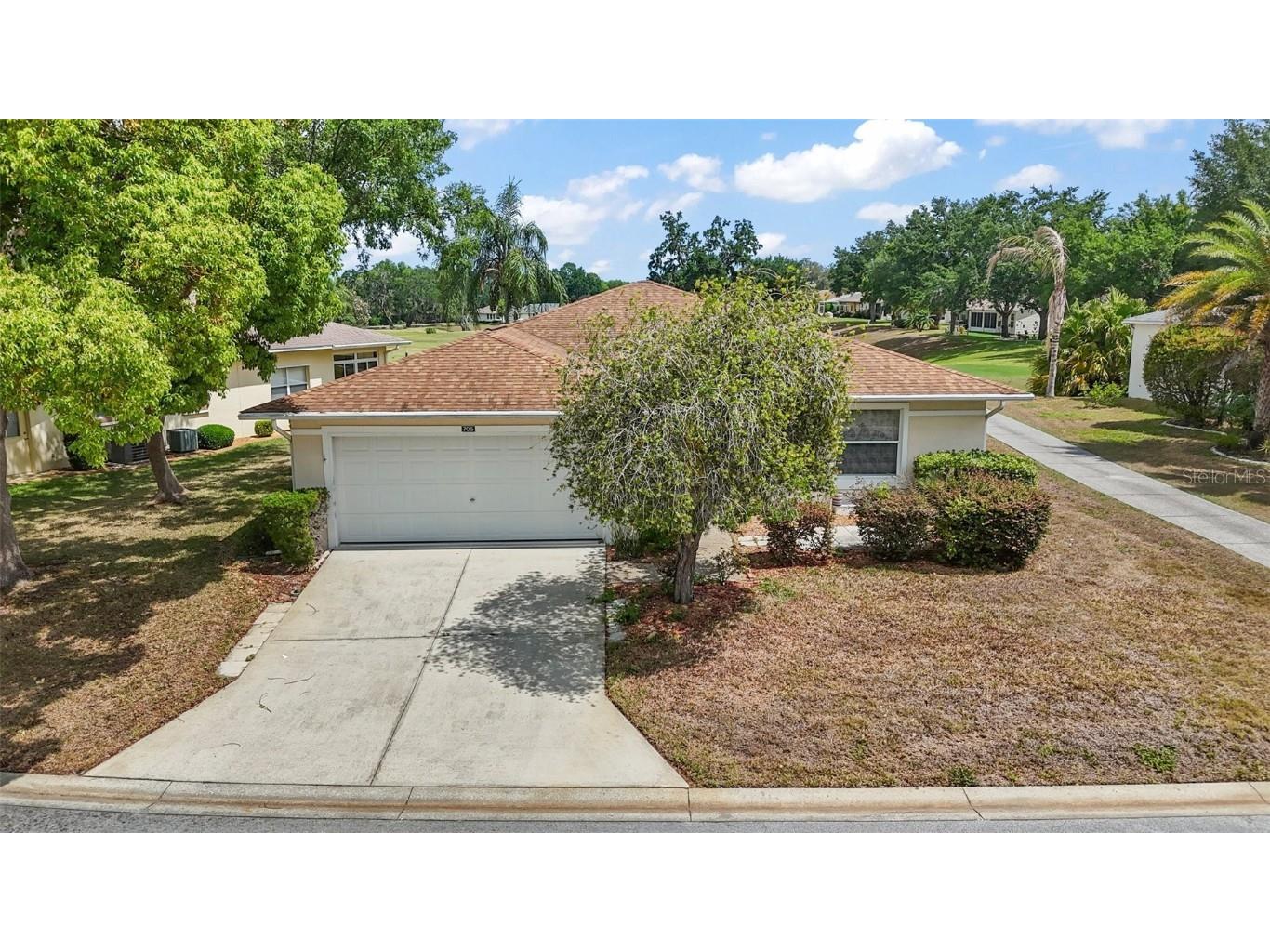 705 Grand Vista Trail Leesburg FL 34748 G5096493 image1