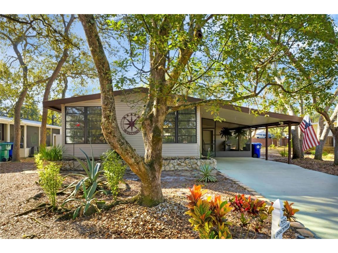 705 Greentree Court Lake Mary FL 32746 O6152579 image1