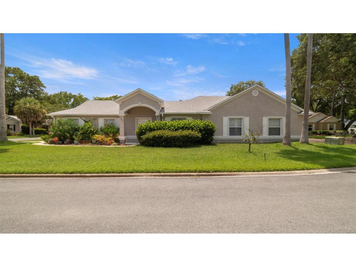 705 Guava Drive Saint Augustine FL 32095 OM705009 image1